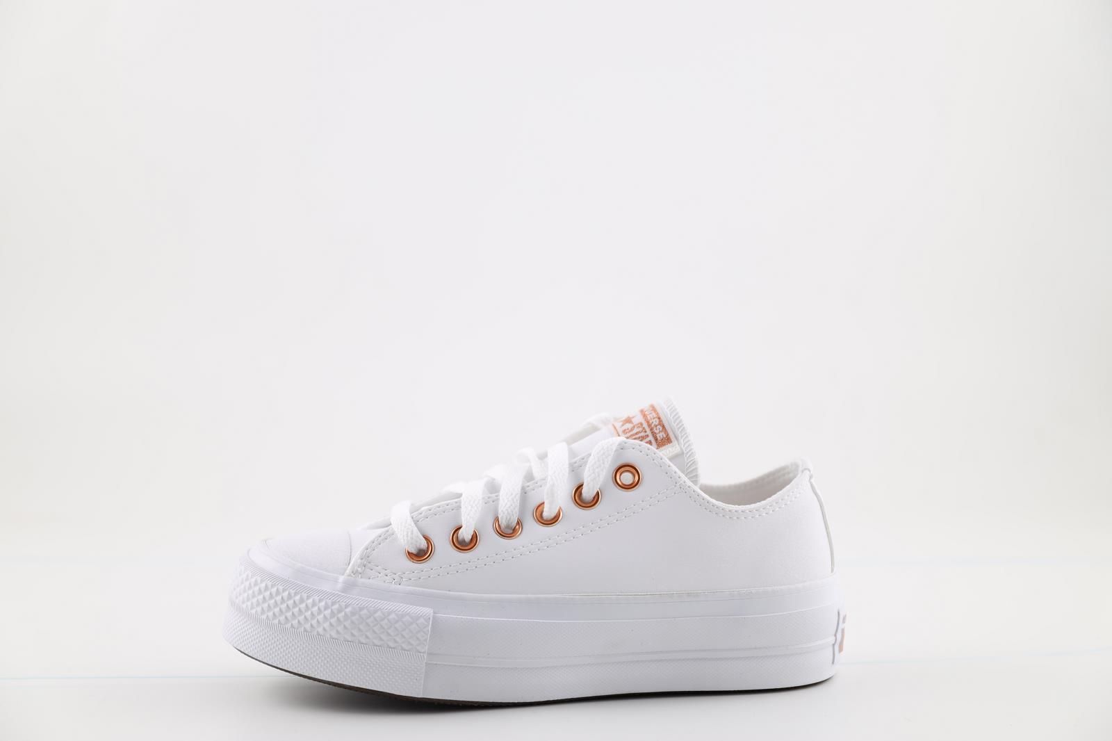converse 564670c