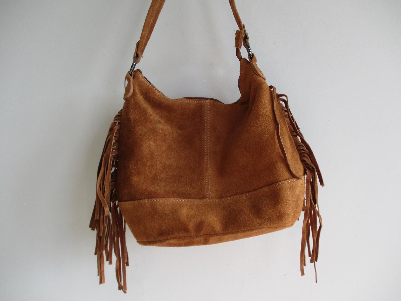 Miss Reinette Sac Camel maroquinerie (Cavea - 091) - Marques ?� Suivre