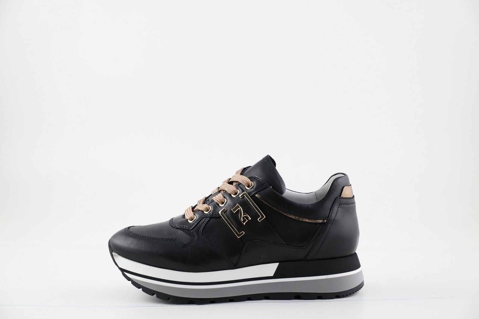 marche à suivre nero giardini