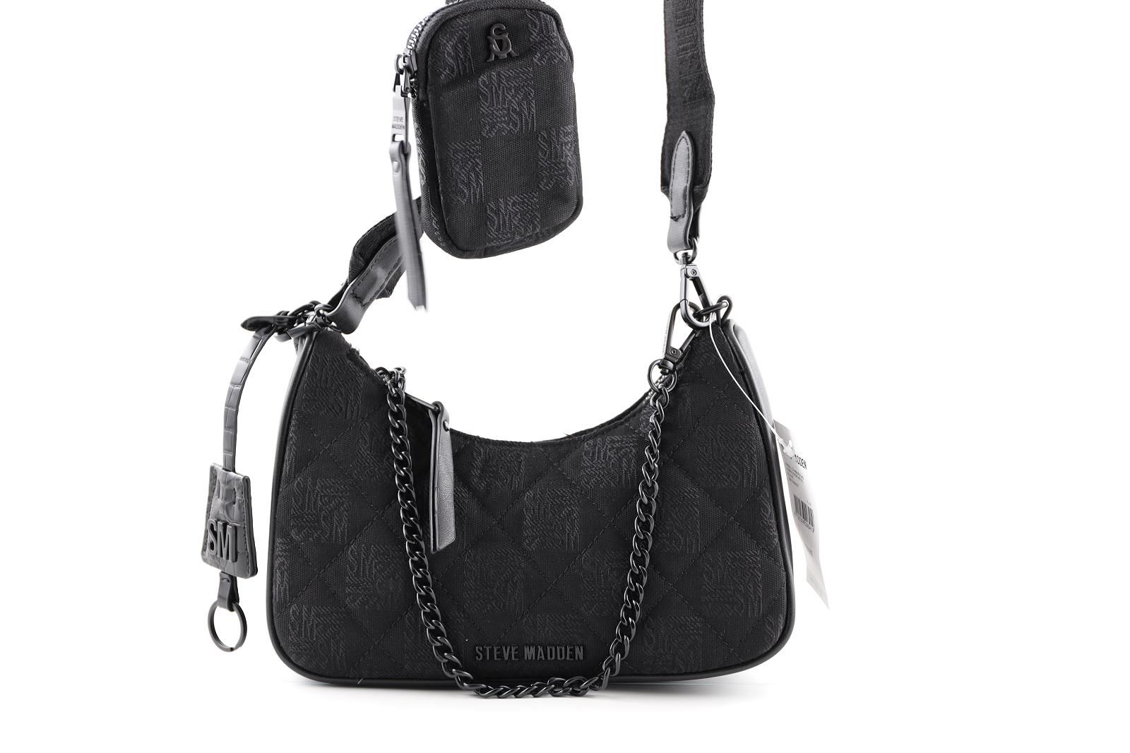 steve madden vital crossbody