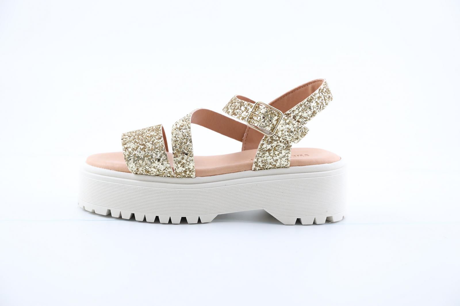 sweet lemon sandales