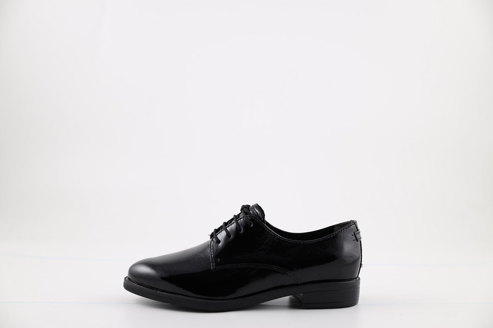 Tamaris Chaussures Noir dames (Mirou - 23201-27) - Marques à Suivre